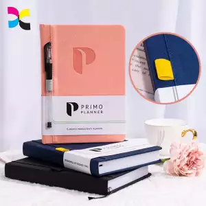 pros and cons of unequal notebook cover materials