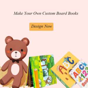 boardbook